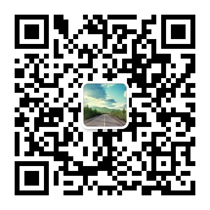 專(zhuān)業(yè)研發(fā)、供應(yīng)聚合氯化鋁