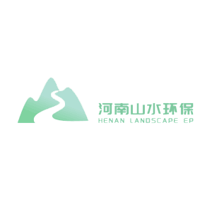 聚合氯化鋁MSDS