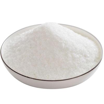 聚丙烯酰胺廠家教你怎么應(yīng)對溶液拉絲現(xiàn)象