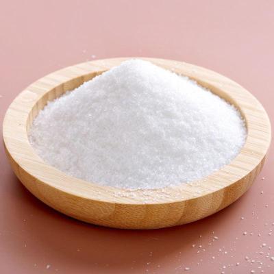 聚丙烯酰胺用于洗砂場(chǎng)廢水處理效果如何