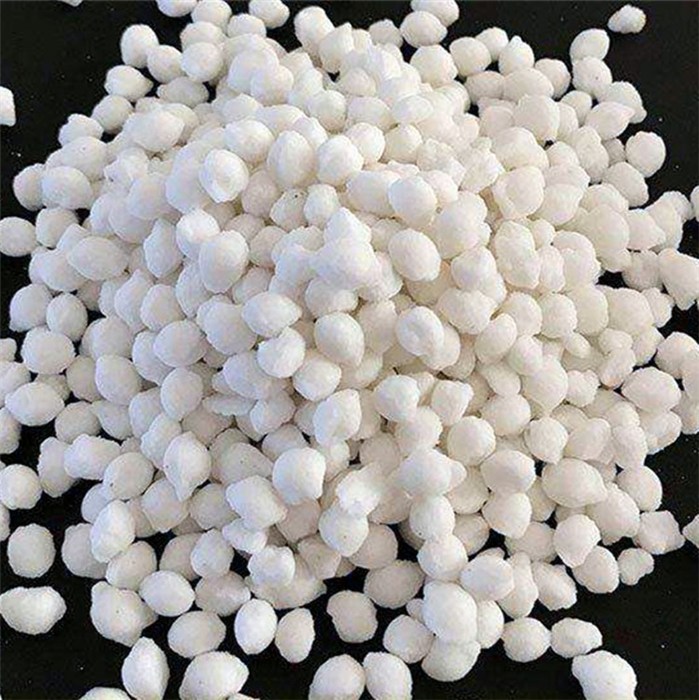 環保型融雪劑包括哪些成分？