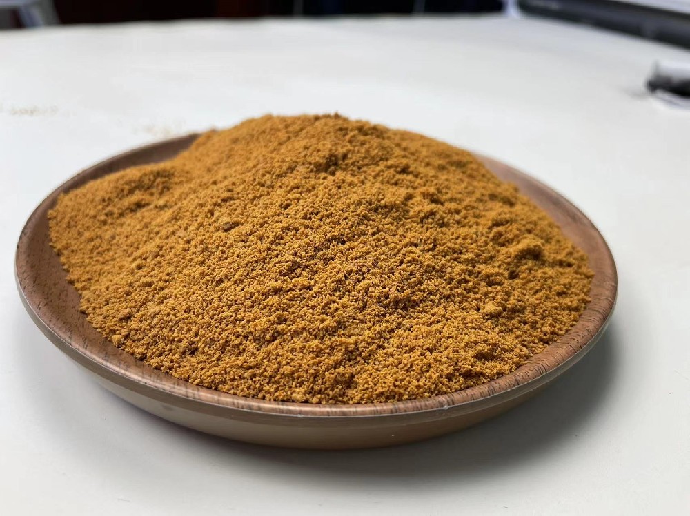 工業級聚合氯化鋁和飲用水級聚合氯化鋁的區別