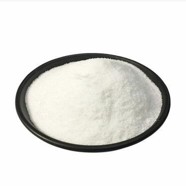 修補(bǔ)料快速修復(fù)高速公路水泥混凝土破損