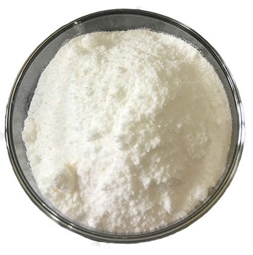 污水培菌碳源適合工業級還是食品級葡萄糖？