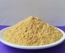 聚合硫酸鐵混凝劑在什么行業(yè)中效果最好