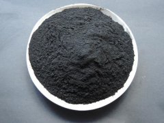 堿式氯化鋁是什么？有哪些特點(diǎn)？