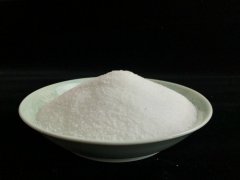 聚丙烯酰胺廠家教你如何分辨絮凝劑真偽
