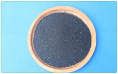 河南堿式氯化鋁價格多少錢一噸？