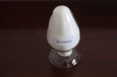 不同的季節如何正確使用聚丙烯酰胺PAM？