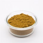 硬核：聚合氯化鋁價(jià)格走勢(shì)分析
